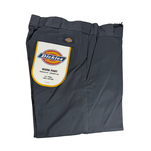 DICKIES 247 REGULAR WORK PANT
