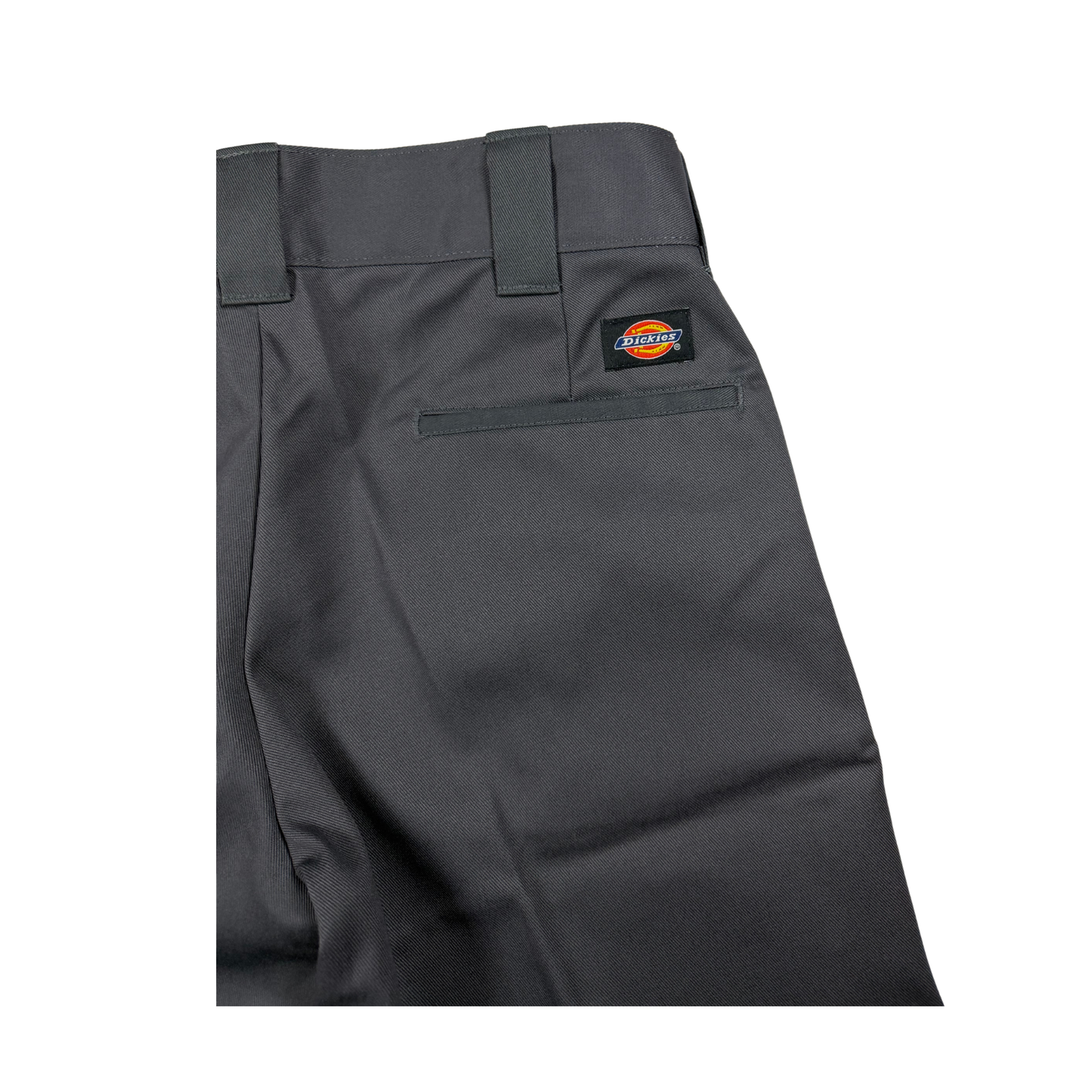 DICKIES WORK SHORT SLIM FIT