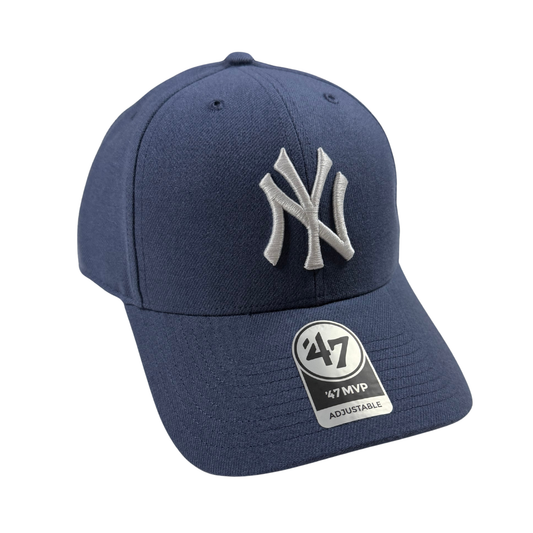 NEW YORK YANKEES '47 CLEAN UP